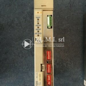 NUM MDLD2021Q00