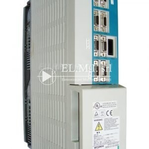 MITSUBISHI MDS-C1-V2-3520