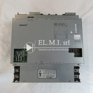 OKUMA MDUF-15-5844-M