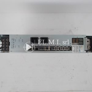 OKUMA MIV01-1-B1