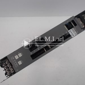 OKUMA MIV0101-1-B3
