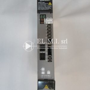 OKUMA MIV02-1-B1