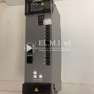OKUMA MIV0404-1-B1