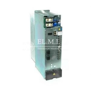 OKUMA MIV0404-1-B3