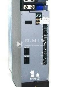 OKUMA MIV0404-1-B5