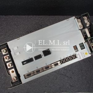 OKUMA MIV14-3-V5