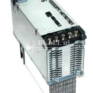 OKUMA MIV15-3-V3