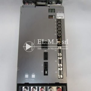 OKUMA MIV22-3-V1