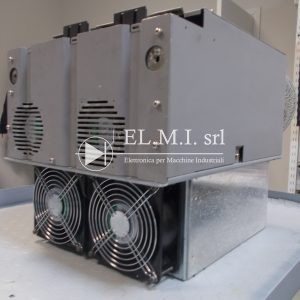 OKUMA MIV45-3-V1
