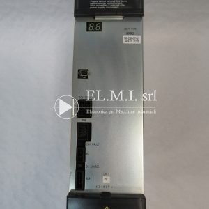 OKUMA MPR10