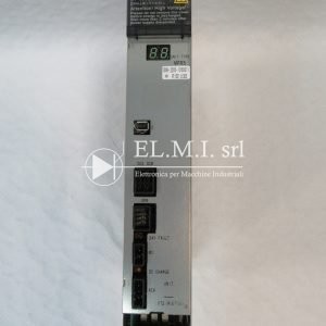 OKUMA MPR5