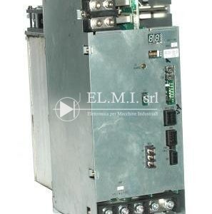 OKUMA MPS30