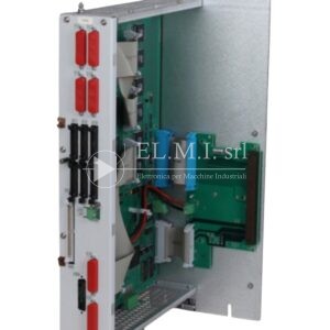 HEIDENHAIN CC 424