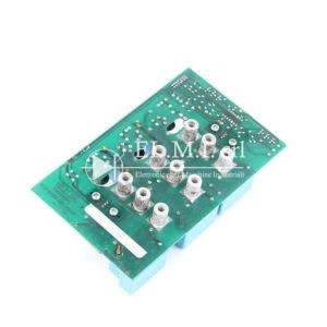 INDRAMAT RC18