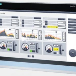 SIEMENS 6AV21240XC020AX0