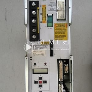 INDRAMAT TDA1.1-100-3-A00
