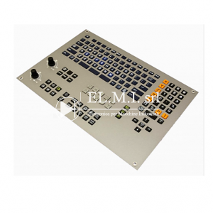 HEIDENHAIN TE 425 B