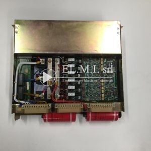 NUM UACL5075I