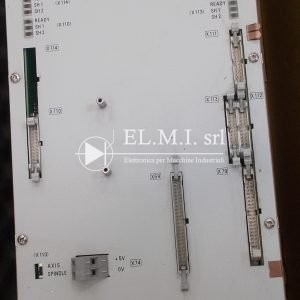 HEIDENHAIN UE 210D