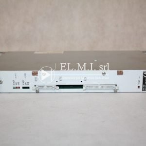 HEIDENHAIN UM 111D
