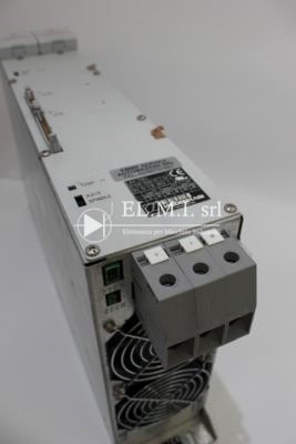 HEIDENHAIN UM 114D - immagine 2