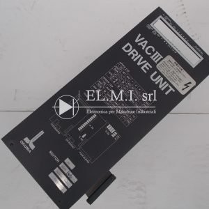 OKUMA VACIII-D6