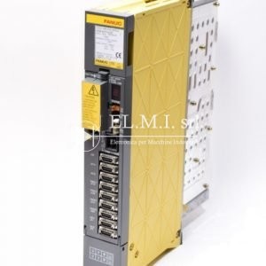 FANUC A06B-6079-H205