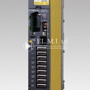 FANUC A06B-6079-H206