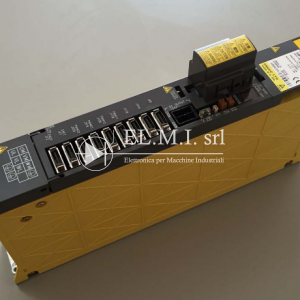 FANUC A06B-6079-H302