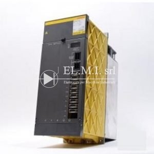FANUC A06B-6088-H222#H500