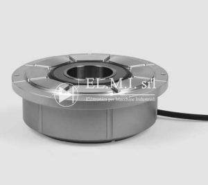 HEIDENHAIN RON 785 18000