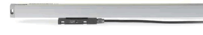 HEIDENHAIN H LS 388C 170