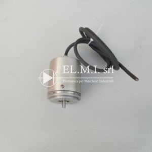 HEIDENHAIN ROD 426-250