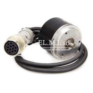 HEIDENHAIN ROD 426B