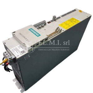 SIEMENS 6SN1145-1BA01-0BA2