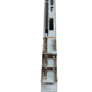 SIEMENS 6SN1123-1AA00-0BA0