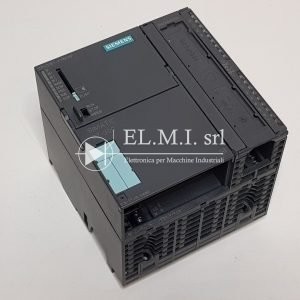 SIEMENS 6ES7315-7TJ10-0AB0