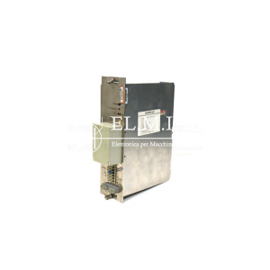 SIEMENS 6EV3-054-0FC