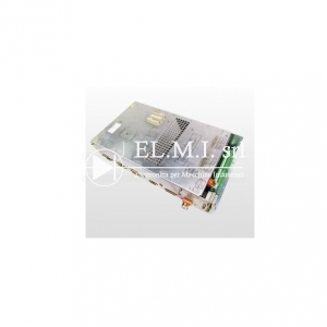 SIEMENS 6FC4100-1AA00-Z