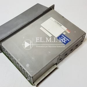 SIEMENS 6FC5114-0AA01-0AA0
