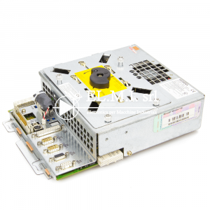 SIEMENS 6FC5210-0DA20-2AA1