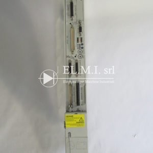 SIEMENS 6FC5247-0AA00-0AA3