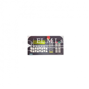 SIEMENS 6FC5403-0AA00-0AA1