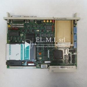 SIEMENS 6FM1470-3AA25