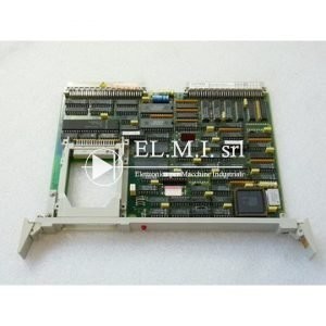 SIEMENS 6FX1121-3BA01