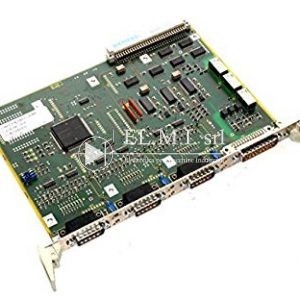 SIEMENS 6FX1121-4BA03