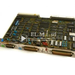 SIEMENS 6FX1122-2AB02