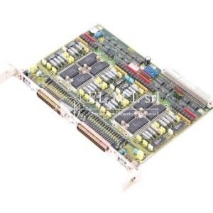 SIEMENS 6FX1122-8BC04