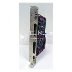 SIEMENS 6FX1122-8BD04