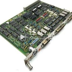 SIEMENS 6FX1123-7AA01